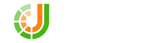 Jeetcity logo